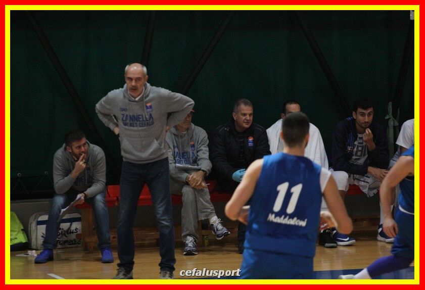161204 Maddaloni 259_tn.jpg